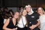 Thumbs/tn_Feest zonder naam 2019 009.jpg